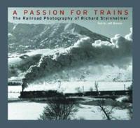A Passion for Trains