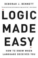 Logic Made Easy