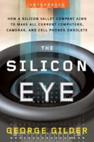 The Silicon Eye