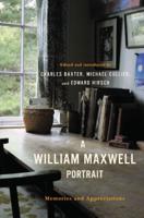 A William Maxwell Portrait