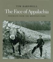 The Face of Appalachia