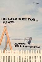 Requiem, Mass