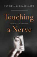 Touching a Nerve