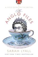 The Anglo Files
