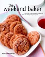 The Weekend Baker