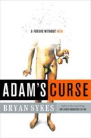 Adam's Curse