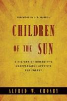 Children of the Sun