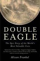 Double Eagle