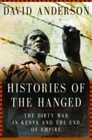 Histories of the Hanged