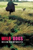 Wild Dogs