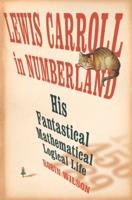 Lewis Carroll in Numberland