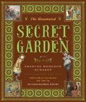 The Annotated Secret Garden