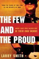 The Few and the Proud