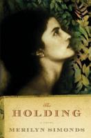 The Holding