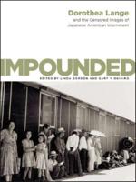 Impounded