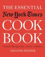 The Essential New York Times Cook Book