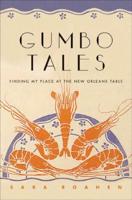 Gumbo Tales