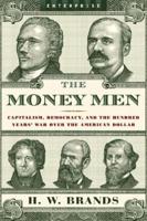 The Money Men