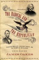 The Radical and the Republican