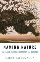 Naming Nature