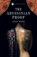 The Abyssinian Proof