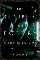 The Republic of Poetry