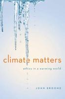 Climate Matters