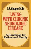 Living With Chronic Neurologic Disease