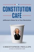 Constitution Café