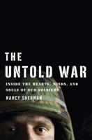 The Untold War