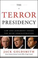 The Terror Presidency