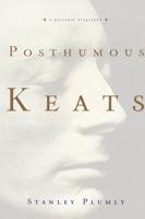 Posthumous Keats