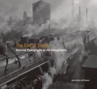 The Call of Trains