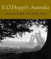 E.O Hoppé's Australia