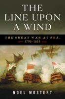 The Line Upon a Wind