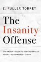 The Insanity Offense