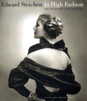 Edward Steichen - In High Fashion