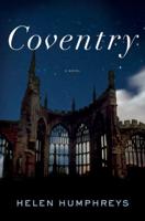 Coventry