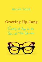 Growing Up Jung