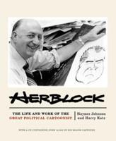 Herblock