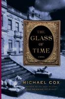 The Glass of Time