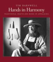 Hands in Harmony
