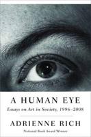 A Human Eye
