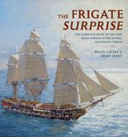 The Frigate Surprise