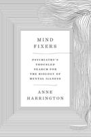 Mind Fixers