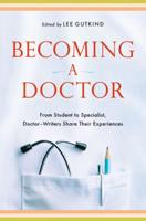 Becoming a Doctor