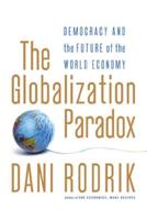 The Globalization Paradox