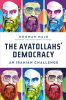 The Ayatollahs' Democracy