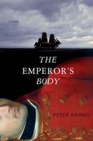 The Emperor's Body