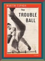 The Trouble Ball